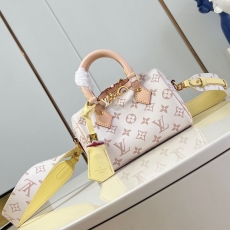 LV Speedy Bags